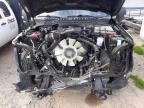 Lot #3028249856 2022 FORD F250 SUPER