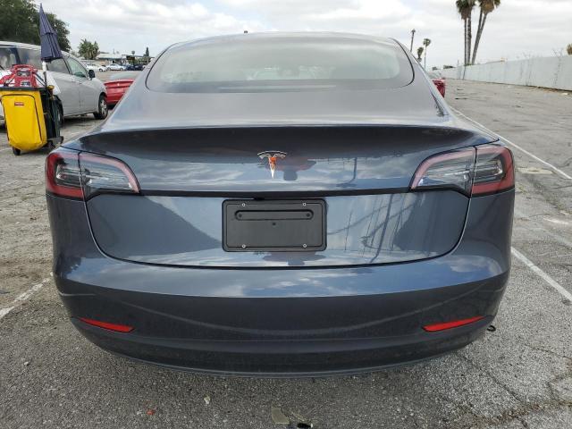 2023 Tesla Model 3 из США