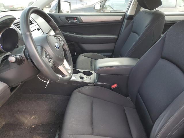 4S3BNBC68F3025483 Subaru Legacy 2.5i Premium