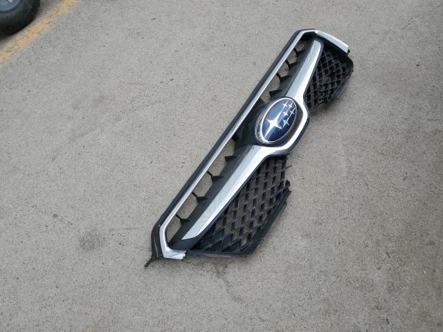 JF2GPAGC4E8330282 Subaru Xv Crosstrek 2.0 Limited