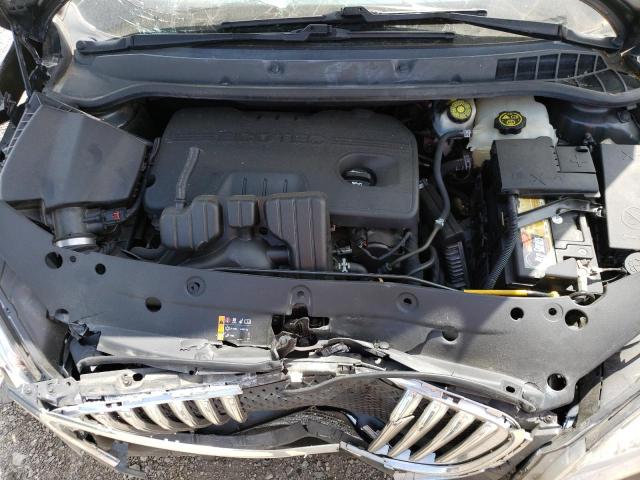 1G4PP5SK9G4140035 Buick Verano