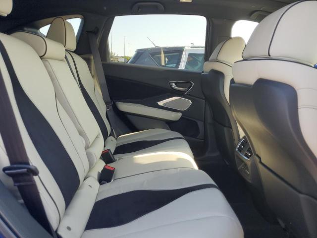 2022 ACURA RDX A-SPEC - 5J8TC2H81NL012191