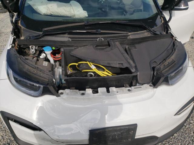 WBY8P4C53K7D28716 BMW I3 REX