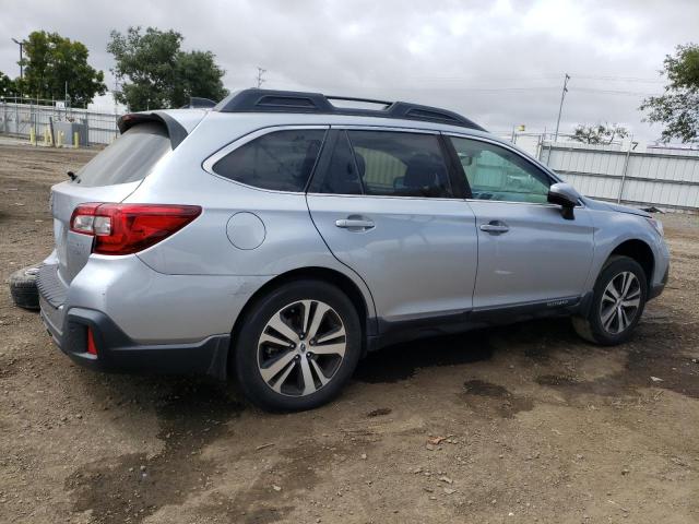 4S4BSENC3J3225043 Subaru Outback 3.6r Limited