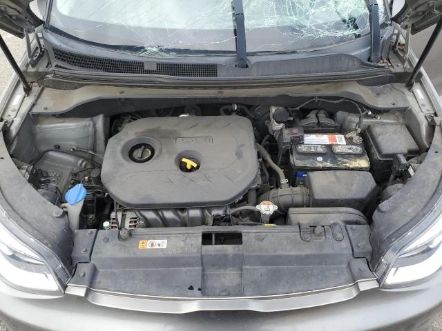 KNDJX3A50G7367591 KIA Soul !