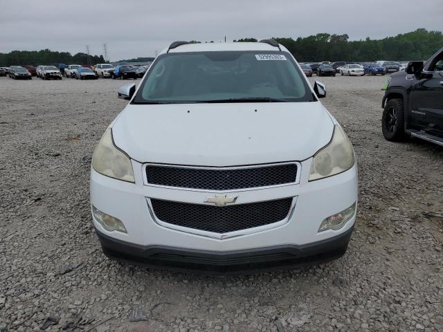 1GNER13DX9S164803 | 2009 Chevrolet traverse ls