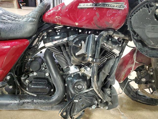 2020 HARLEY-DAVIDSON FLTRXS 1HD1KTP12LB618152