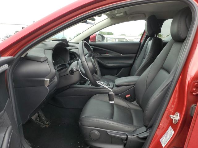 3MVDMBBL9MM305720 Mazda Cx-30 Select