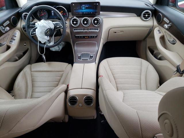 WDC0G8DB3LF686925 Mercedes-Benz GLC 300