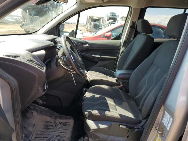 NM0GE9F75G1279665 Ford Transit Connect Xlt