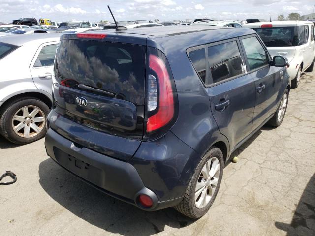 KNDJP3A53E7071848 KIA SOUL +