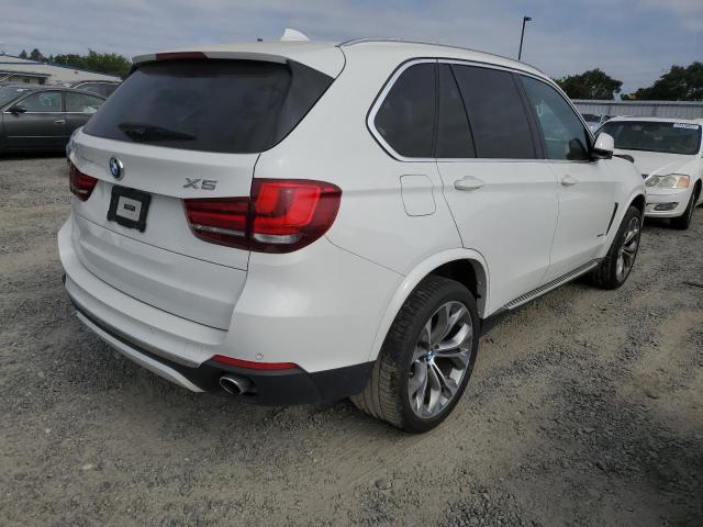 5UXKR0C51G0P26416 BMW X5 Xdrive35i