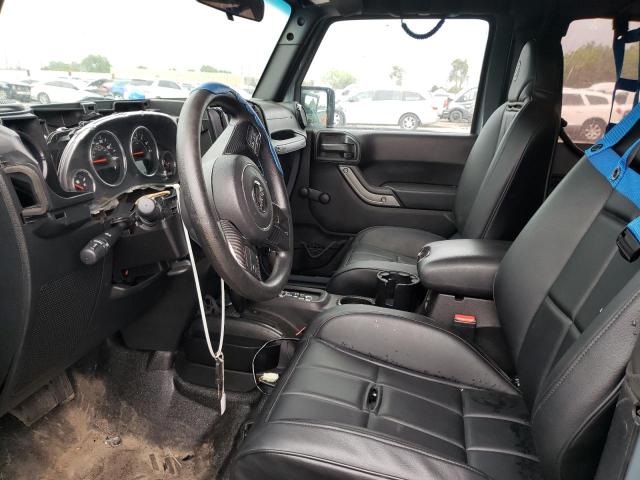 2015 JEEP WRANG SPRT 1C4AJWAG7FL729944