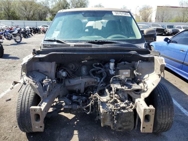 KNDJP3A5XF7184603 KIA SOUL +