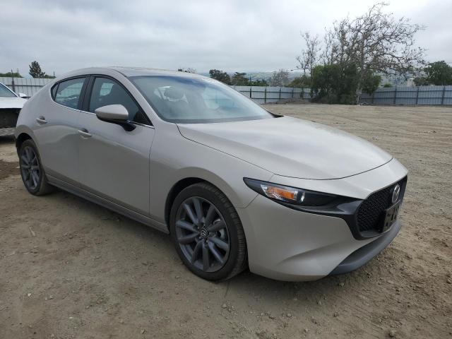 JM1BPALM6P1602785 Mazda 3 Preferred