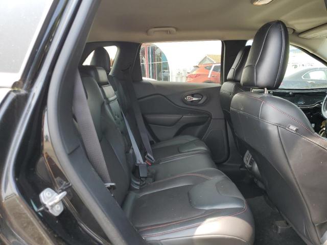 1C4PJMBS4FW786263 Jeep Cherokee Trailhawk