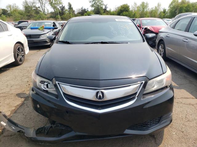 2015 ACURA ILX 20 - 19VDE1F35FE006444