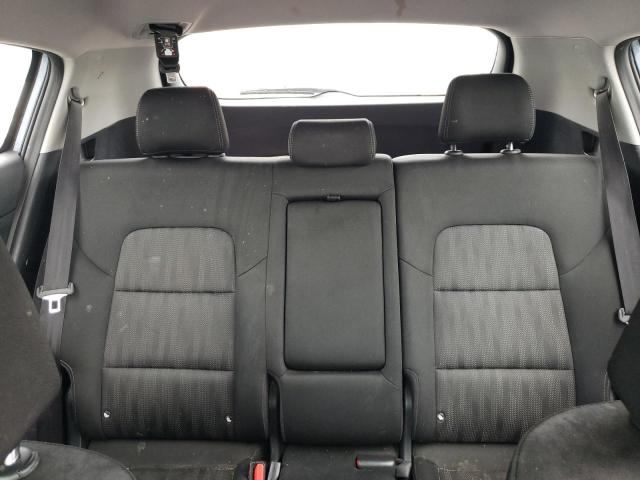 KNDPM3AC3L7724810 KIA Sportage Lx