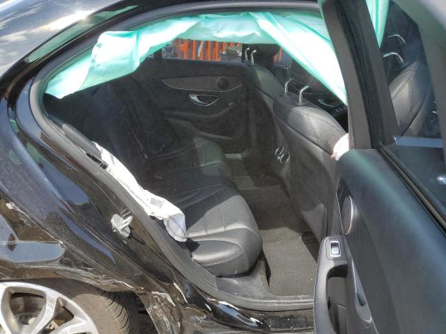 55SWF4KB9GU149242 Mercedes-Benz C 300 4matic