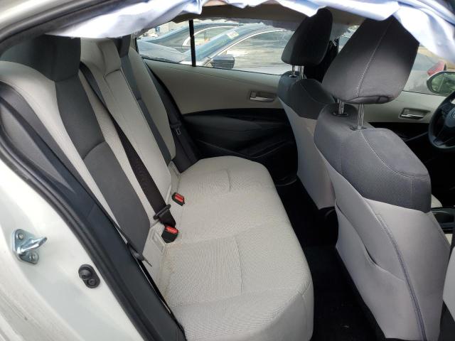 2021 Toyota Corolla - Image 10