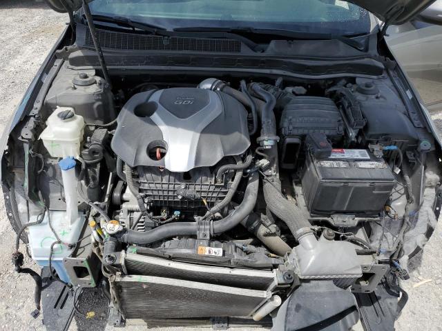 5XXGR4A61EG277969 KIA OPTIMA SX