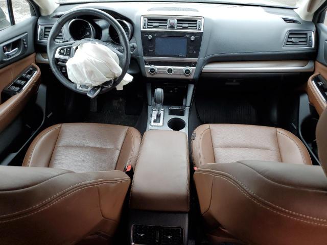 4S4BSETC2H3432374 Subaru Outback Touring