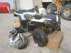 Salvage World Auctions
