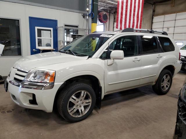 2005 Mitsubishi Endeavor XLS