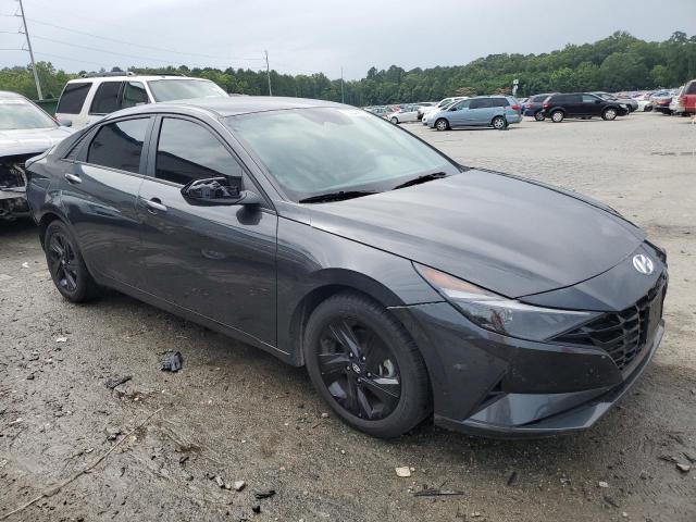 Vin: 5nplm4ag5mh034612, lot: 53345863, hyundai elantra sel 20214