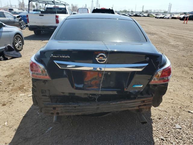 1N4AL3AP8EC177187 Nissan ALTIMA 2.5