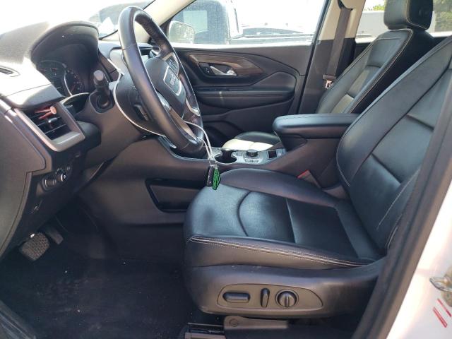 3GKALXEX9JL154743 GMC Terrain Denali