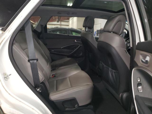 2015 HYUNDAI SANTA FE G - KM8SR4HF9FU097551