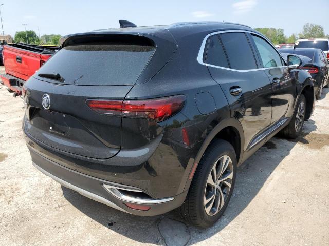 LRBFZNR41PD055688 Buick Envision E 3