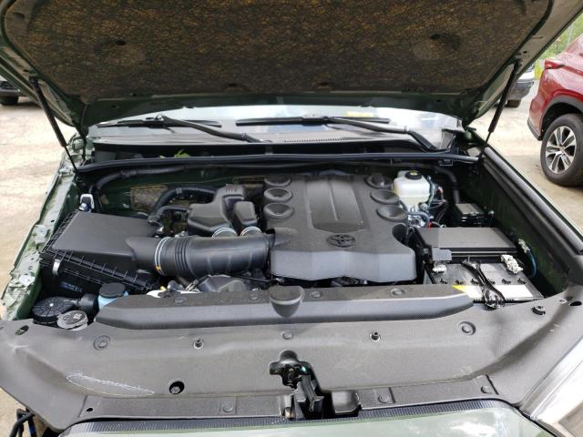 2022 TOYOTA 4RUNNER LI JTEKU5JR4N6083410