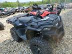 2021 POLARIS SPORTSMAN - 4XASHY57XMA708706