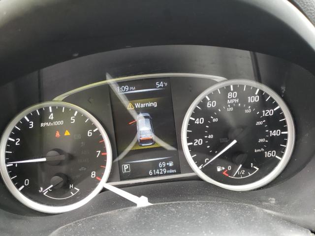 3N1AB7AP3HY273005 Nissan SENTRA S