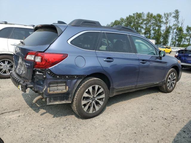 4S4BSENC0G3343074 Subaru Outback 3.6r Limited