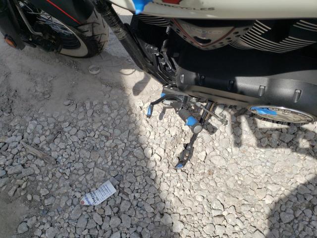 2013 VICTORY MOTORCYCLES HIGH-BALL - 5VPWB36N9D3021203