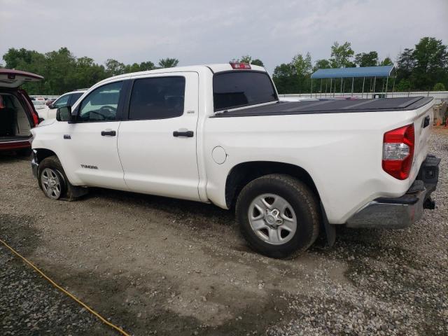 2016 TOYOTA OTHER 5TFDW5F1XGX503243