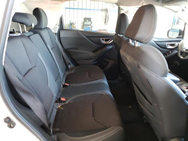 JF2SKAJC3LH569160 Subaru Forester Premium
