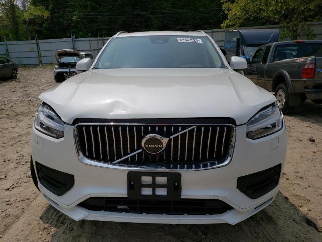 2023 VOLVO XC90 CORE - YV4L12PV9P1937048