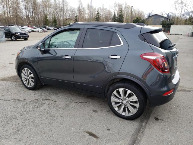 KL4CJASB7HB237979 Buick Encore Preferred