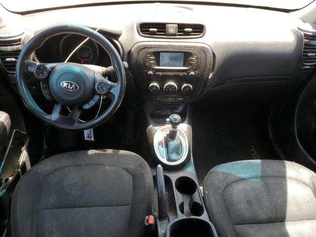 KNDJP3A57G7239896 KIA SOUL +
