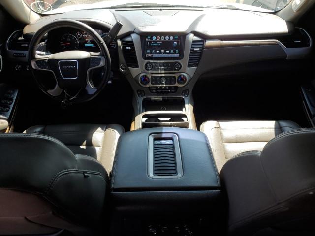 1GKS2CKJ1KR124856 GMC YUKON DENALI