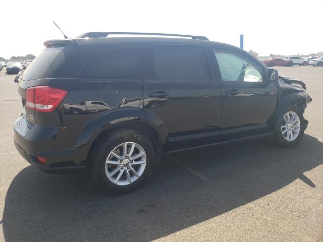 3C4PDCBG2HT522755 Dodge Journey Sxt