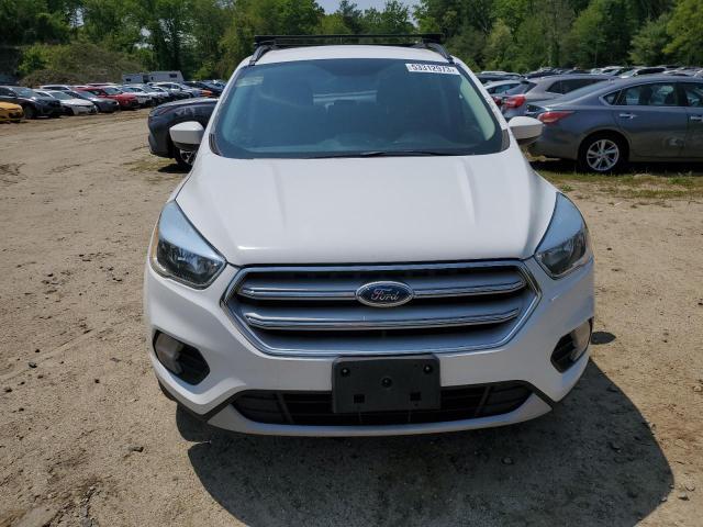 1FMCU9GD1JUA43959 2018 FORD ESCAPE, photo no. 5