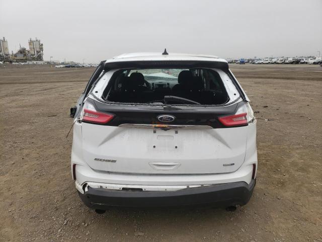 2FMPK4G90KBC49304 Ford EDGE SE