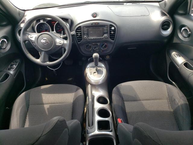 JN8AF5MR1GT602931 Nissan JUKE S