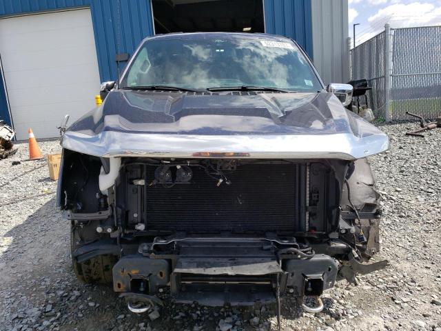 2021 FORD F150 SUPER - 1FTEW1EP2MFB96977