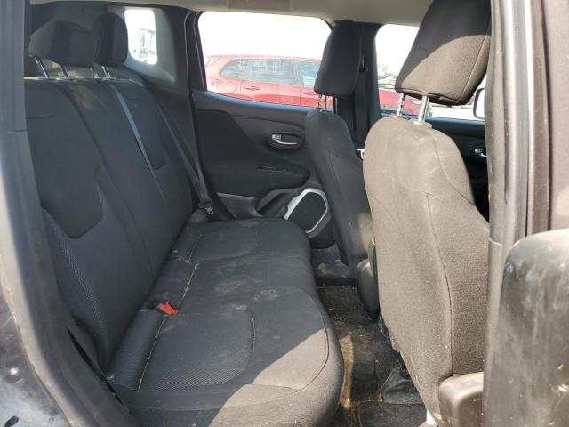 ZACCJBAB8JPH99320 Jeep Renegade Sport